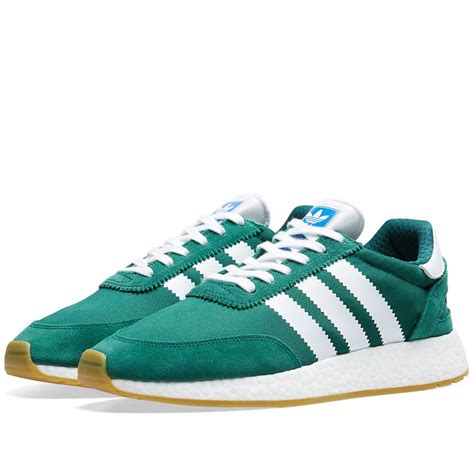 adidas schuhe grün i 5923|Adidas I.